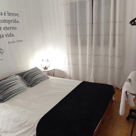 Casa Sophie - Alojamento,Dormitorio,Casa De Ferias Ansião Exterior foto