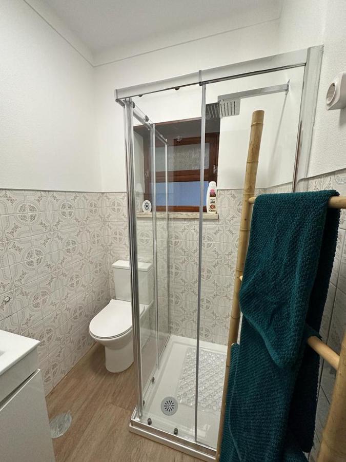 Casa Sophie - Alojamento,Dormitorio,Casa De Ferias Ansião Exterior foto