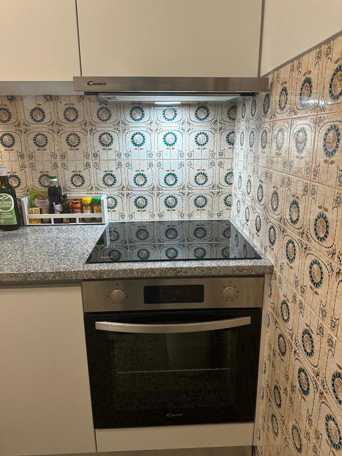 Casa Sophie - Alojamento,Dormitorio,Casa De Ferias Ansião Exterior foto