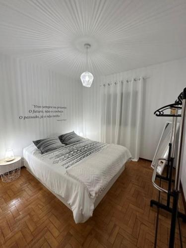 Casa Sophie - Alojamento,Dormitorio,Casa De Ferias Ansião Exterior foto